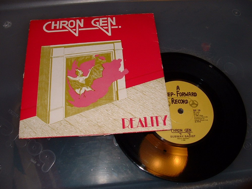 punkrecords.com , punkrecords.net  Specalizing in rare original used 2nd hand : Punk Music ,Punk Vinyl , Punk Rock Records ,Oi Records , Hardcore records from around the world ,between the years 1977-1987.
Buy sell or trade for original vintage Punk Record or Records , Hardcore Records, Oi Records , send email to place your order or trade offers. I am not a store ,but a private collector of vintage punk music,save your self some time ,there are more used punk records here than any of the record stores in seattle maybe the entire state of washington ,call for appointment.
www.punkrecords.com

email JXMBWF@COMCAST.NET